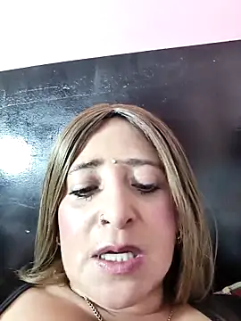 AlexadraJones3453 Obrolan Langsung XXX