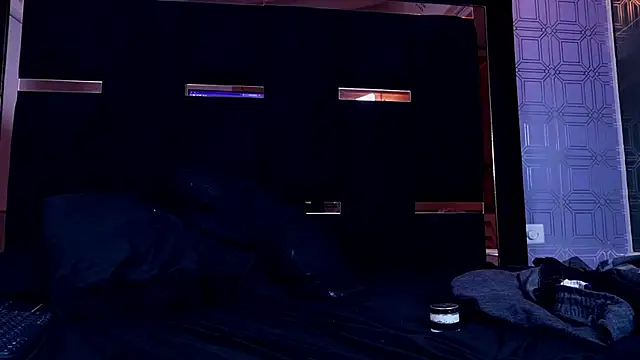 โชว์เว็บแคมของ Dark_Eros_