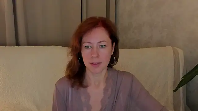 LeticiaRomano 라이브 XXX 채팅