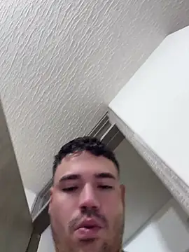 Samuel_Mill4 – webcam-show