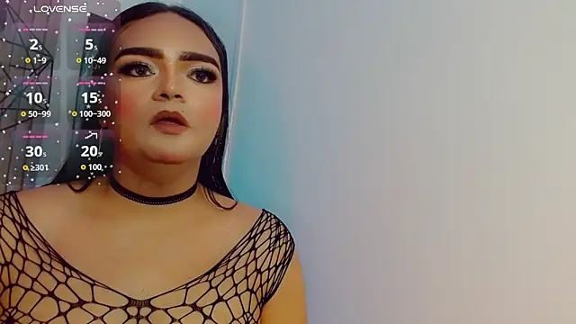 Sofia_antonella_: вебкам-шоу