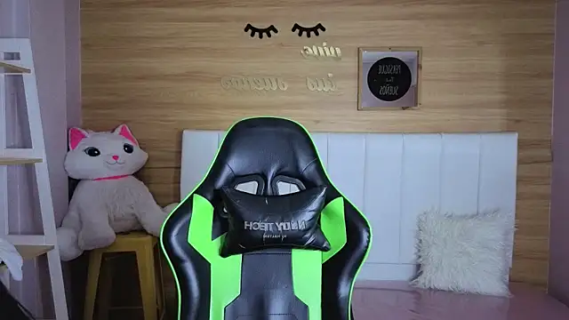 timkerhell_18_a: вебкам-шоу