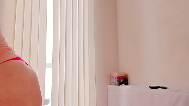 Chat XXX Live DebbieWoood