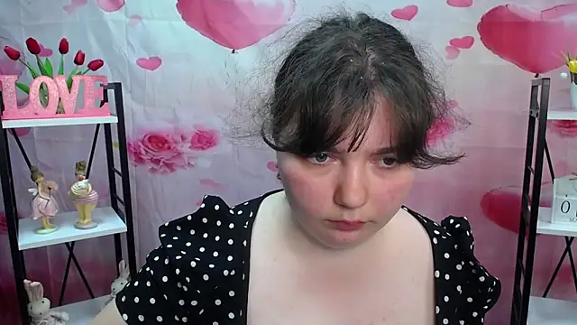 NeonilaLisova Live XXX Chat