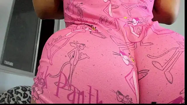 mis-violetha Chat XXX in diretta