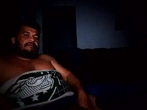 Živý XXX chat tarra122