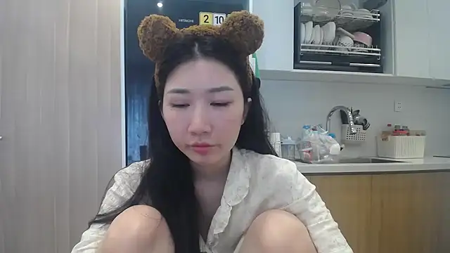 Asiagirll 即時 XXX 聊天