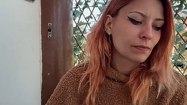 karo123421 Live XXX-chat