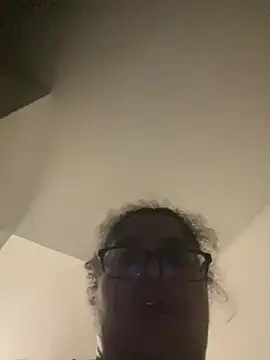 wishuhope4 Live XXX-Chat