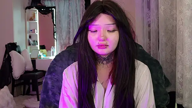 Lein_Bone 即時 XXX 聊天
