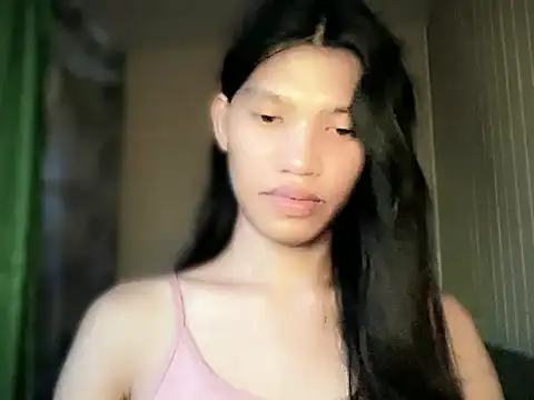 Yourgoddess_jayve 现场XXX聊天