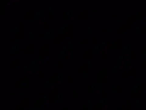 chronic_vibez Show Webcam