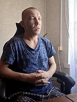 _uncle_Mitya-43_ 现场XXX聊天