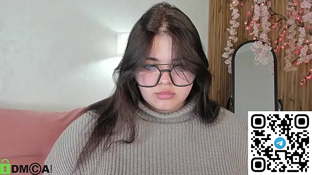 Sembang XXX Secara Langsung Annet_Nel1son