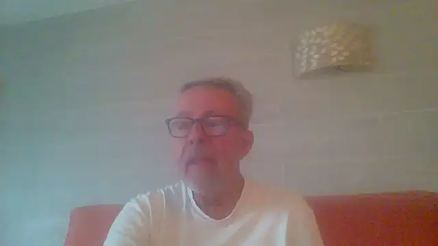 Show webcam de tuggy59
