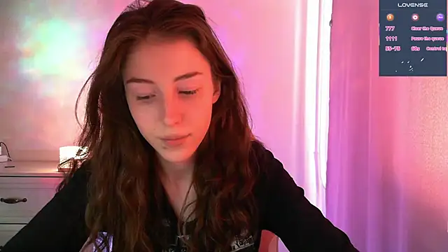 eskatmi Live XXX-Chat