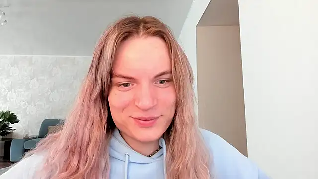 عرض كام milliKira006