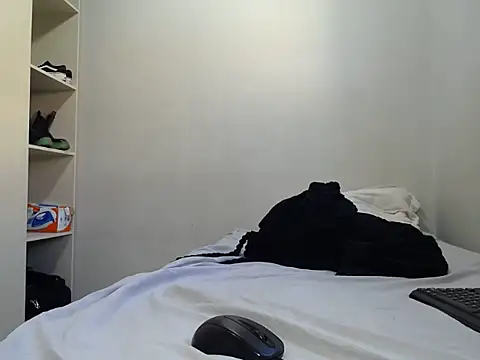 KinkyJXxX Webcam Show