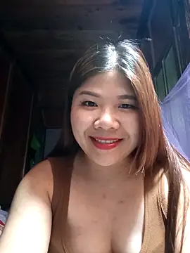 Seoi_kieen Live XXX chat