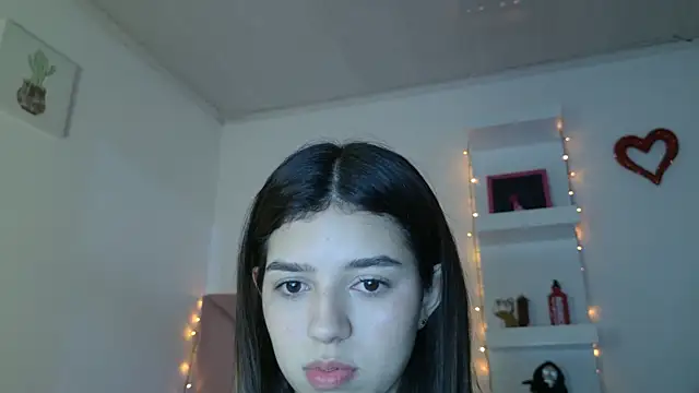 eva_sin18 现场XXX聊天