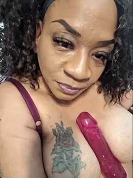 Chat XXX en directo de Big_Booty_Bonnie