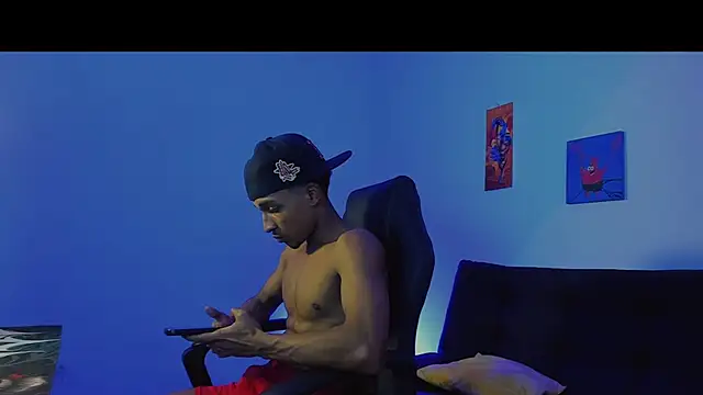 BabyCam23 Chat XXX live