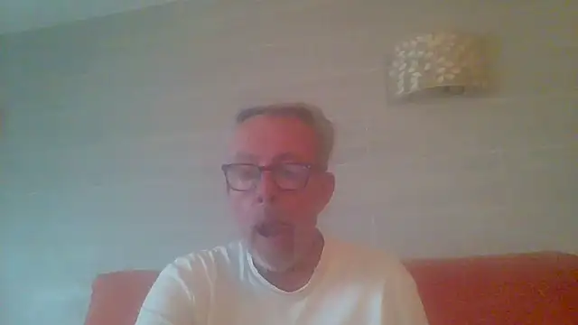 tuggy59's Webcam Show