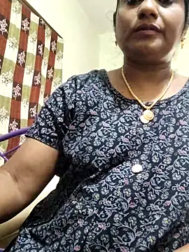 yamini1431's Webcam Show