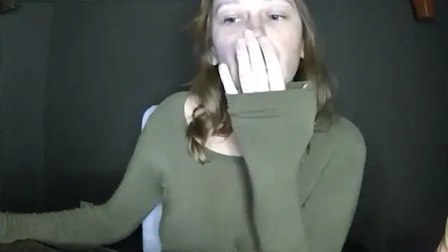 Chat XXX en directo de mediadescocida