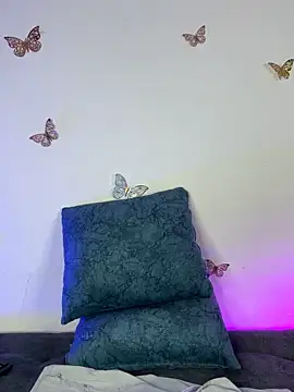 veronica__olsonn: απευθείας συνομιλία ΧΧΧ