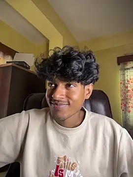 Chat +18 de thecatfishh ao vivo