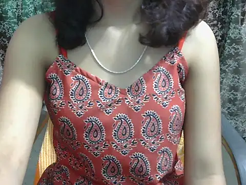 Adorable_Ayesha's Live XXX Chat
