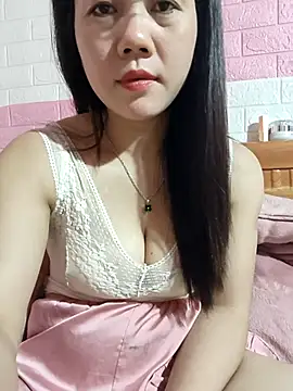 Živý XXX chat Ngocmai_lazdy