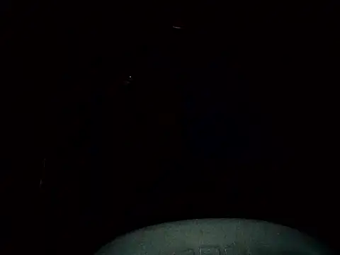 Živý XXX chat tarra122