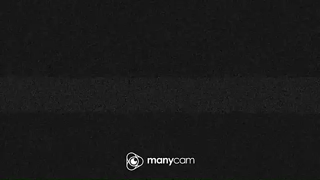 der_dino30 – Naživo XXX chat