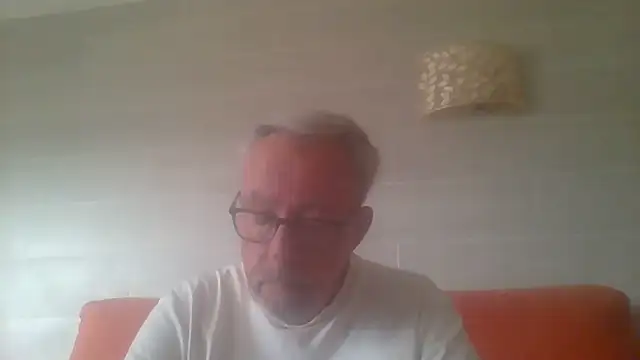tuggy59 Show in webcam