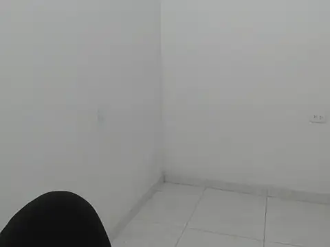 estefania224 webcam show