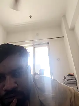 Show de vinay_smalldick na webcam