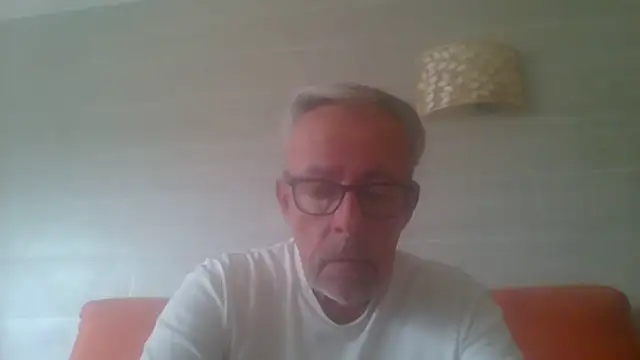 tuggy59 Show Webcam