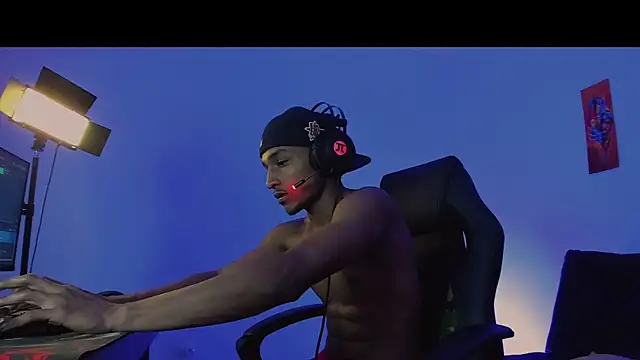 BabyCam23n Webbikameraesitys