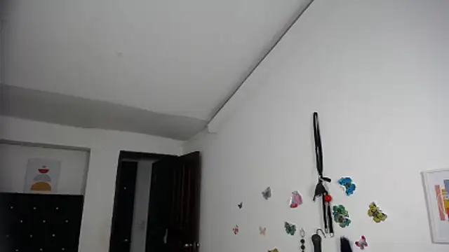 mature_bigboobs10 Chat XXX live