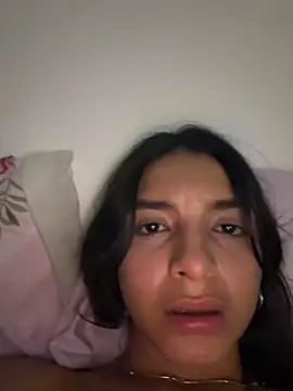 Chat +18 de violeta365 ao vivo