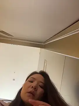 xiaochengzi505 Pertunjukan Webcam