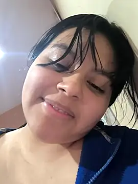 Hinae_ Live XXX-Chat