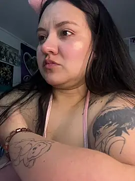 Just_danna Live XXX-chat