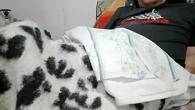 messi_syssyのライブXXXチャット
