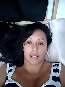 XXX chat uživo modela SaharaGarcia__