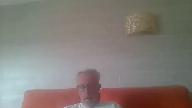 tuggy59 Show in webcam