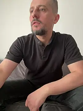InsaneMattt Chat XXX live