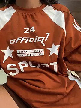 Živý XXX chat Sexy_Ahana